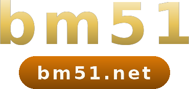 bm51 logo