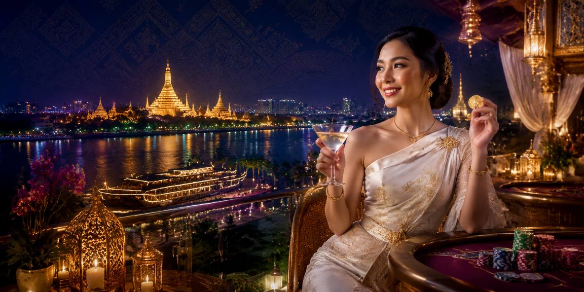 bm51 bm51 အက်ပ်ကို ဒေါင်းလုဒ်လုပ်ပြီး Live Casino၊ Slots နှင့် Sportsbook များကို အချိန်မရွေး ကစားလိုက်ပါ