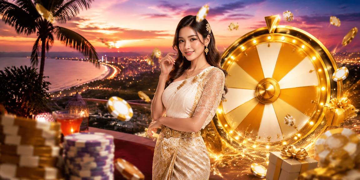 bm51 bm51 အကောင့်သုံးစွဲရာတွင် သိထားရမည့်အချက်များ