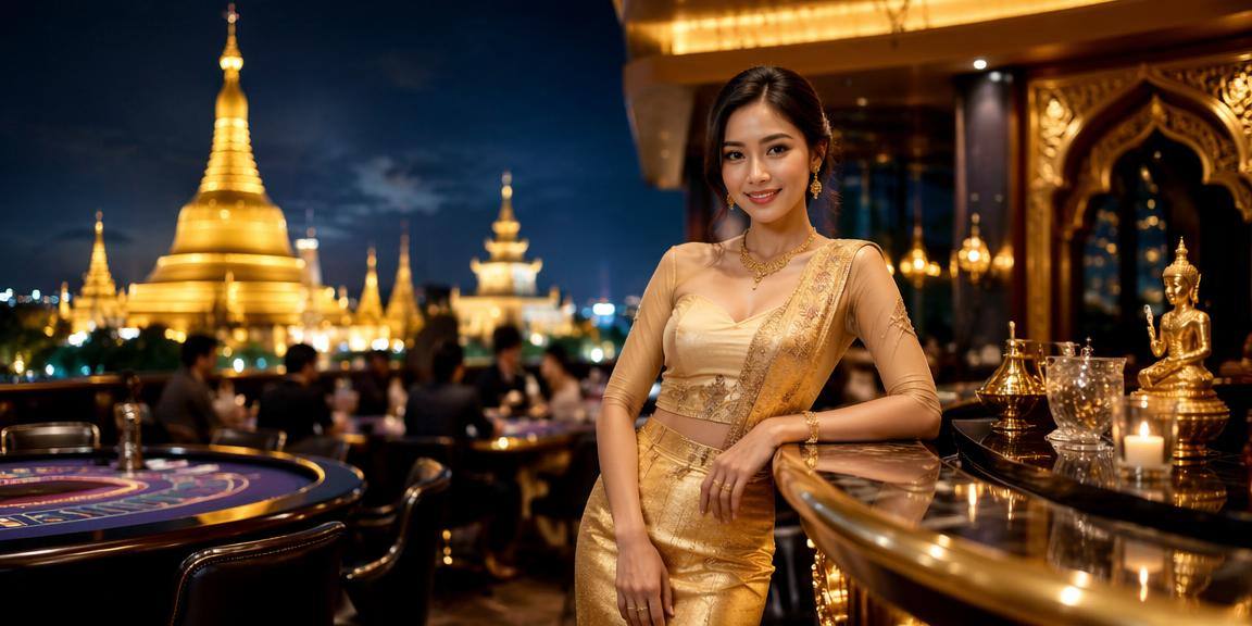 bm51 bm51 သည် မြန်မာကစားသမားများအတွက် တည်ဆောက်ထားသည့် ပလပ်ဖောင်း