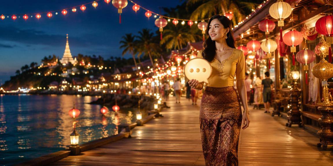 bm51 Super Slots များကို ဘယ်လိုရွေးချယ်ကစားမလဲ